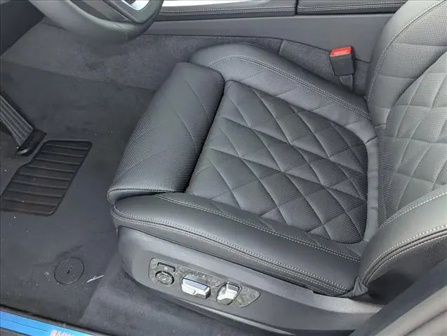 2026 BMW X5 - $73,004
