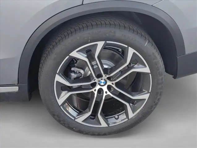 2026 BMW X5 - $73,004