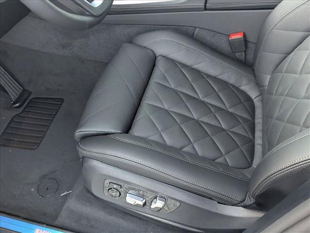 2026 BMW X5 - $73,004