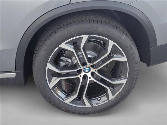 2026 BMW X5 - $73,004