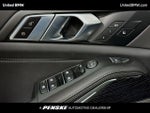 2026 X5 Thumbnail 3