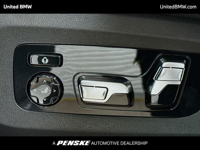 2026 BMW X5 - $78,994