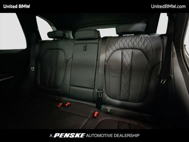 2026 BMW X5 - $78,994
