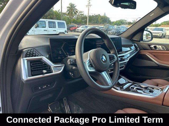 2026 BMW X5 - $67,276