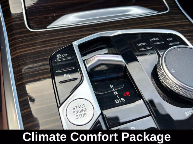 2026 BMW X5 - $67,276