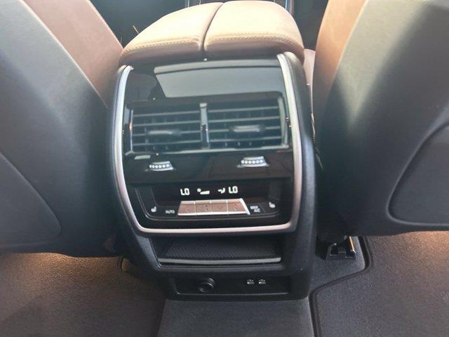 2026 BMW X5 - $67,276