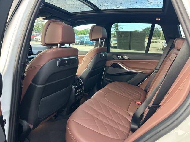 2026 BMW X5 - $67,276