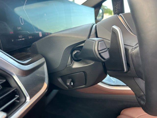 2026 BMW X5 - $67,276