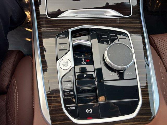 2026 BMW X5 - $67,276