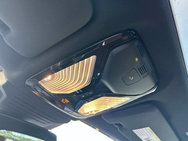 2026 BMW X5 - $67,276
