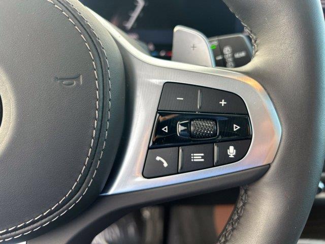 2026 BMW X5 - $67,276