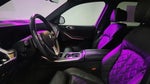 2024 X5 Thumbnail 6