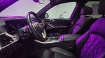 2024 X5 Thumbnail 13