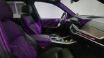 2024 X5 Thumbnail 19