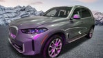 2024 X5 Thumbnail 24