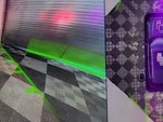 2024 X5 Thumbnail 4