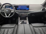 2025 X5 Thumbnail 9
