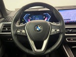 2025 X5 Thumbnail 10