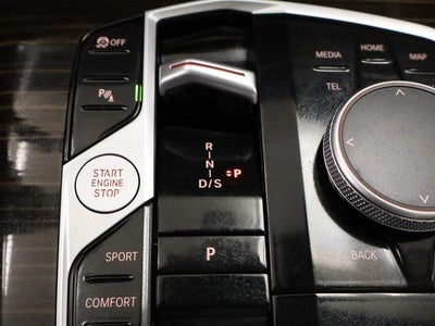 2026 BMW X5 Sdrive40i 4DR Sports Activity Vehicle