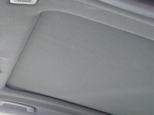 2026 BMW X5 - $68,277
