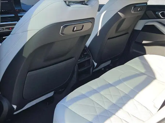 2026 BMW X5 - $68,277