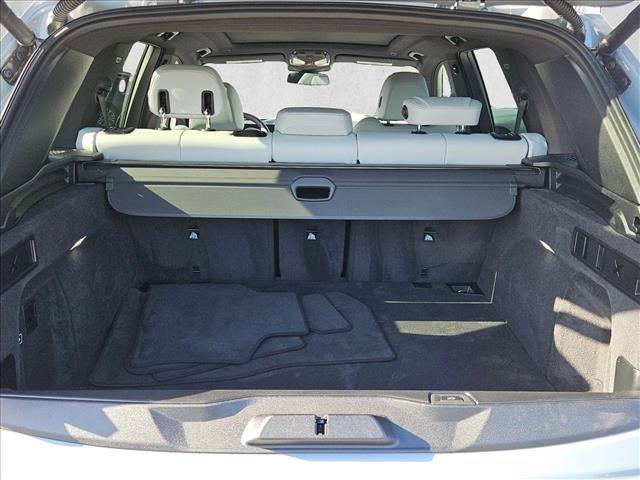 2026 BMW X5 - $68,777