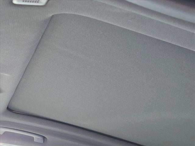 2026 BMW X5 - $68,777