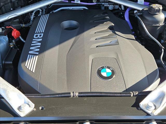 2026 BMW X5 - $68,777