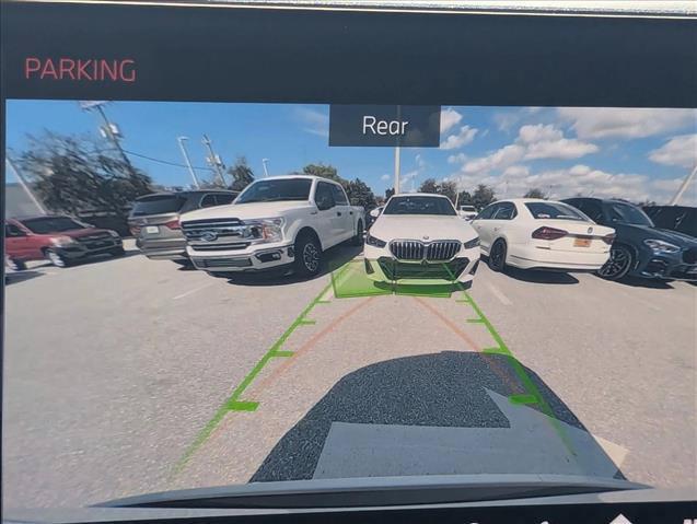 2026 BMW X5 - $74,724