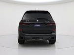 2024 X7 Thumbnail 6