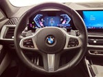 2024 X7 Thumbnail 10