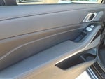 2024 X7 Thumbnail 16