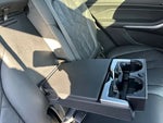 2024 X7 Thumbnail 44