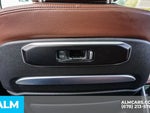 2025 X7 Thumbnail 34