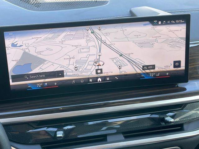 2026 BMW X7 - $83,247