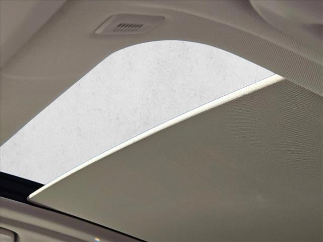 2026 BMW X7 - $81,814