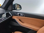 2023 X7 Thumbnail 13