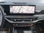2023 X7 Thumbnail 14