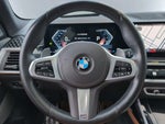 2023 X7 Thumbnail 17