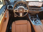 2023 X7 Thumbnail 13