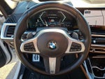 2023 X7 Thumbnail 22