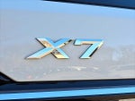 2023 X7 Thumbnail 32