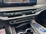 2023 X7 Thumbnail 21