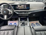 2023 X7 Thumbnail 29
