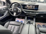 2023 X7 Thumbnail 30