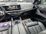 2023 X7 Thumbnail 31