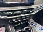 2023 X7 Thumbnail 21