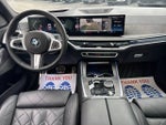 2023 X7 Thumbnail 28