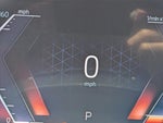 2024 X7 Thumbnail 11