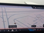 2024 X7 Thumbnail 13